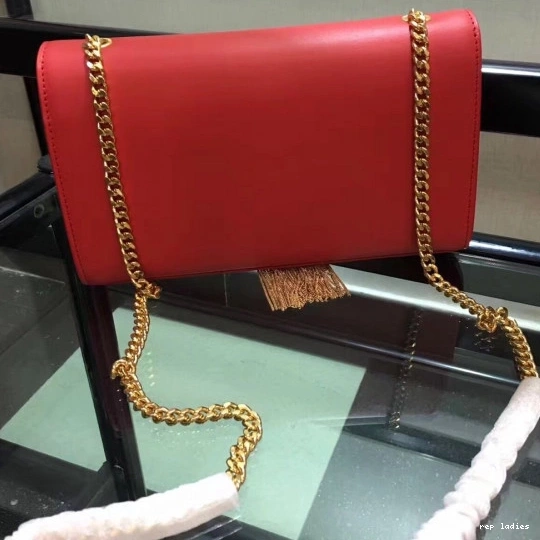 Rep ladies REP KATE YSL MEDIUM 0709